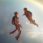 free-fall-89349_640