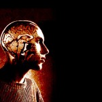 Eksperyment: Dane, a ideologie... nlp