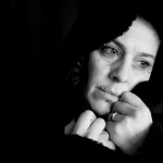 woman-244179_640