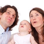 Pomyśl zanim udostępnisz fotkę dzieci... adult-17329_640