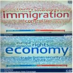 wordcloud