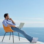 W internecie nie ma czegoś takiego jak "poufne"