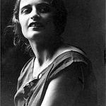 Anty-Guru: Ayn Rand Ayn Rand, źródło Wikipedia