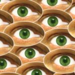 hypnos