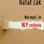 nie mysl ze