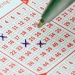 lotto