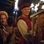 Nieco o tym, jak miłość pokonała małżeństwo... cz. 3 Nieco o tym, jak miłość pokonała małżeństwo... cz. 3