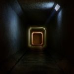 dungeon