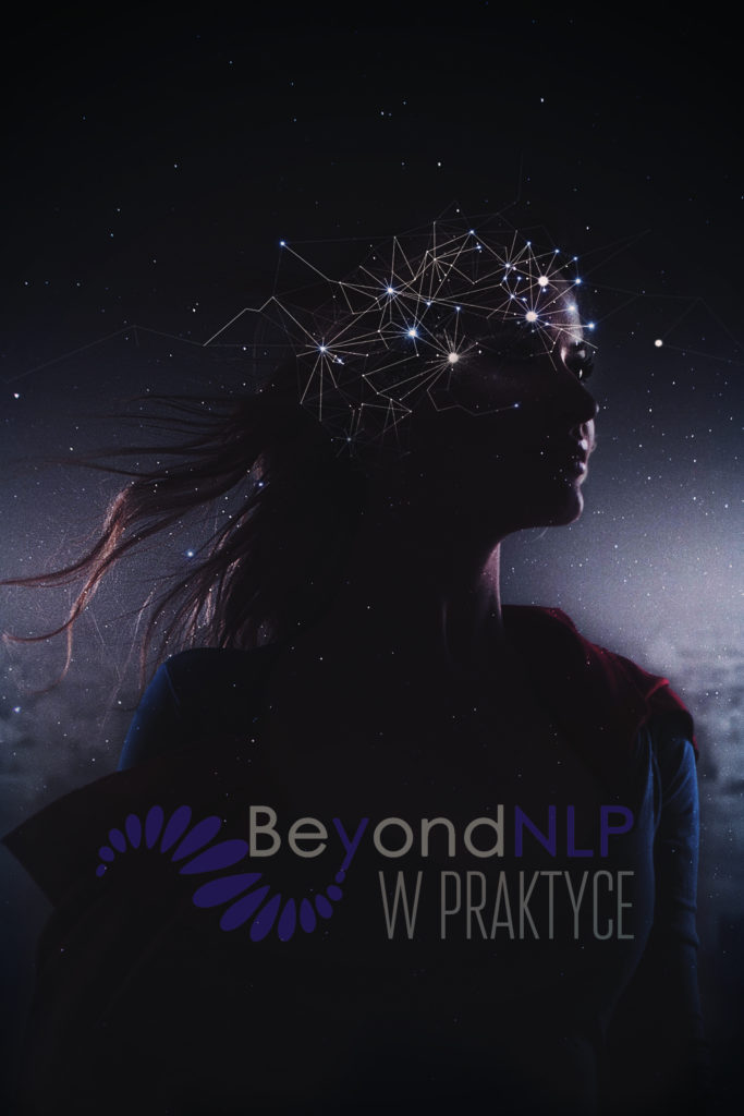 Beyond NLP w Praktyce, czyli kawał ciężkiej, ale satysfakcjonującej pracy...