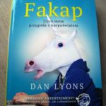fakap