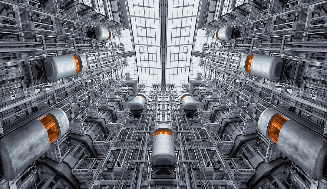 Futuryści, fantaści, bajarze…