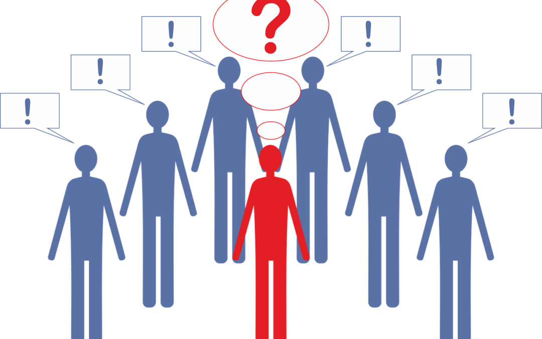 Wszystko ma znaczenie – na czym polega pasywne wzmacnianie?