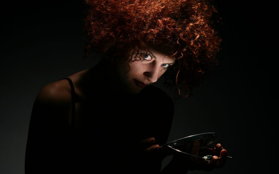 Czym jest „Mroczna Triada” Cech Osobowości?