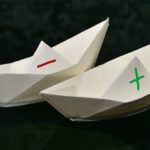 paper-boat-2287555_1920