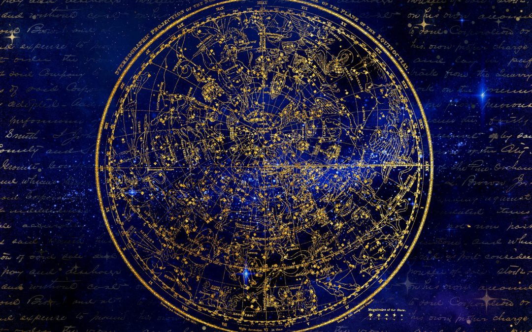 Efekt Barnuma/ efekt horoskopowy