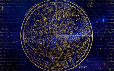 Efekt Barnuma/ efekt horoskopowy