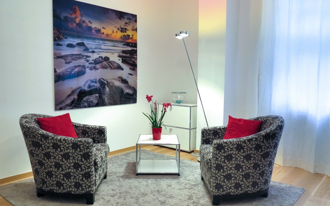 Czy coachowie potrzebują wiedzy psychologicznej?