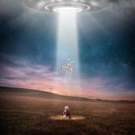 ufo-1673929_1920