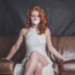woman-2868727_1920