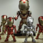 iron-man-933709_1920