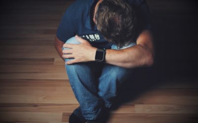 Obalanie koncepcji redpillu, epilog: Co może zrobić przegryw?