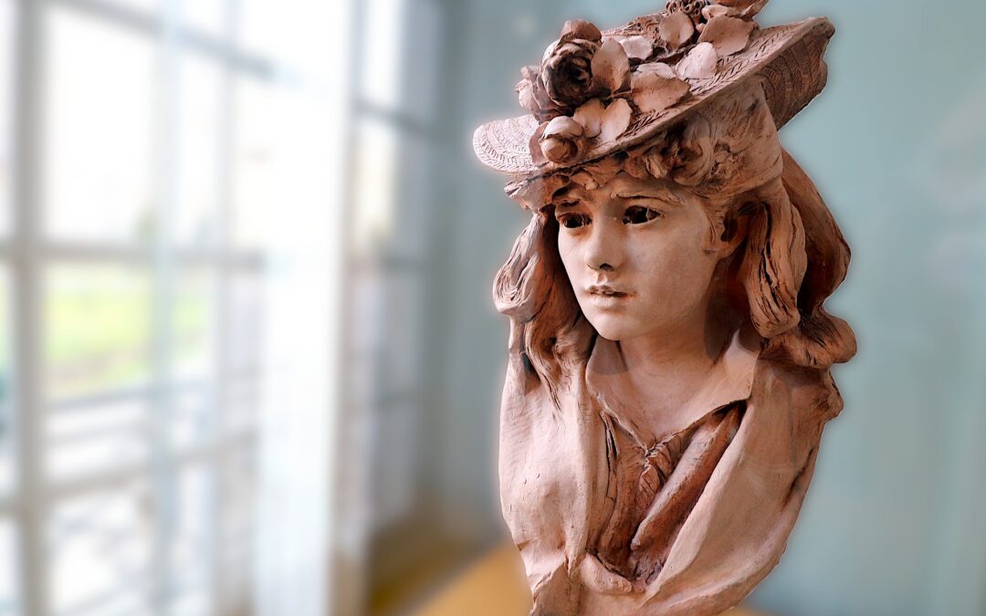 Czym jest prawdziwa sztuka: przemyślenia ignoranta