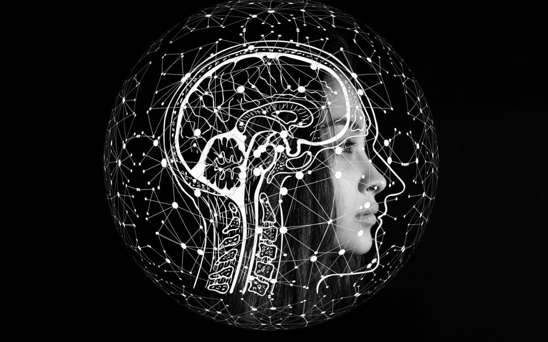 Rozwój neurotypowy, czyli jak narracje rozwoju osobistego ignorują kwestie neuroatypowości