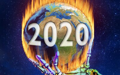 Podsumowanie 2020