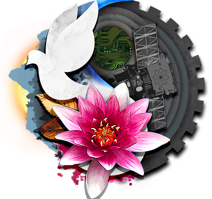 Jak wygląda duchowość ateisty?