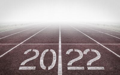Podsumowanie 2022 i plany na 2023
