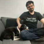 347233131_2487887514711245_1753885985188452754_n