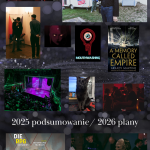 2025 podsumowanie 2026 plany (1)
